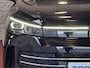 Volkswagen Tiguan 1.5 eHYBRID 204PK PHEV ELEGANCE 360.CAM TREKHAAK ELEK.KLEP XL.NAVI MATRIX.LED HARMAN KARDON HEADUP phev "Volkswagen rijden begint bij Topautos.nl – 75 topmodellen direct op voorraad!"