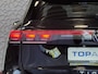 Volkswagen Tiguan 1.5 eHYBRID 204PK PHEV ELEGANCE 360.CAM TREKHAAK ELEK.KLEP XL.NAVI MATRIX.LED HARMAN KARDON HEADUP phev "Volkswagen rijden begint bij Topautos.nl – 75 topmodellen direct op voorraad!"