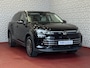 Volkswagen Tiguan 1.5 eHYBRID 204PK PHEV ELEGANCE 360.CAM TREKHAAK ELEK.KLEP XL.NAVI MATRIX.LED HARMAN KARDON HEADUP phev "Volkswagen rijden begint bij Topautos.nl – 75 topmodellen direct op voorraad!"