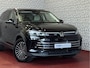 Volkswagen Tiguan 1.5 eHYBRID 204PK PHEV ELEGANCE 360.CAM TREKHAAK ELEK.KLEP XL.NAVI MATRIX.LED HARMAN KARDON HEADUP phev "Volkswagen rijden begint bij Topautos.nl – 75 topmodellen direct op voorraad!"