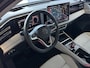 Volkswagen Tiguan 1.5 eHYBRID 204PK PHEV ELEGANCE 360.CAM TREKHAAK ELEK.KLEP XL.NAVI MATRIX.LED HARMAN KARDON HEADUP phev "Volkswagen rijden begint bij Topautos.nl – 75 topmodellen direct op voorraad!"