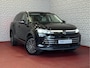 Volkswagen Tiguan 1.5 eHYBRID 204PK PHEV ELEGANCE 360.CAM TREKHAAK ELEK.KLEP XL.NAVI MATRIX.LED HARMAN KARDON HEADUP phev "Volkswagen rijden begint bij Topautos.nl – 75 topmodellen direct op voorraad!"