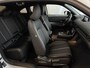 Mazda MX-30 E-SKYACTIV R-EV PHEV BOSE 170PK ELEK.STOEL H.U.D CAMERA LED PLUG IN HYBRID  phev