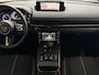 Mazda MX-30 E-SKYACTIV R-EV PHEV BOSE 170PK ELEK.STOEL H.U.D CAMERA LED PLUG IN HYBRID  phev