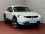 Mazda MX-30 E-SKYACTIV R-EV PHEV BOSE 170PK ELEK.STOEL H.U.D CAMERA LED PLUG IN HYBRID  phev