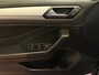 Volkswagen T-Roc 1.5 TSI 150PK EVO ADAP.CRUISE LED VIR.COCKPIT STOEL/.VERW. CAMERA TREKHAAK LMV 03.2025 HALF LEDER DODE.HOEK.DET "Volkswagen rijden begint bij Topautos.nl – 75 topmodellen direct op voorraad!"