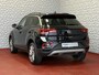 Volkswagen T-Roc 1.5 TSI 150PK EVO ADAP.CRUISE LED VIR.COCKPIT STOEL/.VERW. CAMERA TREKHAAK LMV 03.2025 HALF LEDER DODE.HOEK.DET "Volkswagen rijden begint bij Topautos.nl – 75 topmodellen direct op voorraad!"