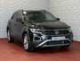 Volkswagen T-Roc 1.5 TSI 150PK EVO ADAP.CRUISE LED VIR.COCKPIT STOEL/.VERW. CAMERA TREKHAAK LMV 03.2025 HALF LEDER DODE.HOEK.DET "Volkswagen rijden begint bij Topautos.nl – 75 topmodellen direct op voorraad!"