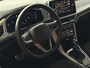 Volkswagen T-Roc 1.5 TSI 150PK EVO ADAP.CRUISE LED VIR.COCKPIT STOEL/.VERW. CAMERA TREKHAAK LMV 03.2025 HALF LEDER DODE.HOEK.DET "Volkswagen rijden begint bij Topautos.nl – 75 topmodellen direct op voorraad!"