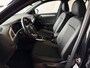 Volkswagen T-Roc 1.5 TSI 150PK EVO ADAP.CRUISE LED VIR.COCKPIT STOEL/.VERW. CAMERA TREKHAAK LMV 03.2025 HALF LEDER DODE.HOEK.DET "Volkswagen rijden begint bij Topautos.nl – 75 topmodellen direct op voorraad!"