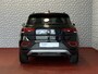 Volkswagen T-Roc 1.5 TSI 150PK EVO ADAP.CRUISE LED VIR.COCKPIT STOEL/.VERW. CAMERA TREKHAAK LMV 03.2025 HALF LEDER DODE.HOEK.DET "Volkswagen rijden begint bij Topautos.nl – 75 topmodellen direct op voorraad!"
