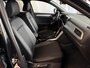 Volkswagen T-Roc 1.5 TSI 150PK EVO ADAP.CRUISE LED VIR.COCKPIT STOEL/.VERW. CAMERA TREKHAAK LMV 03.2025 HALF LEDER DODE.HOEK.DET "Volkswagen rijden begint bij Topautos.nl – 75 topmodellen direct op voorraad!"
