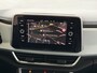 Volkswagen T-Roc 1.5 TSI 150PK EVO ADAP.CRUISE LED VIR.COCKPIT STOEL/.VERW. CAMERA TREKHAAK LMV 03.2025 HALF LEDER DODE.HOEK.DET "Volkswagen rijden begint bij Topautos.nl – 75 topmodellen direct op voorraad!"