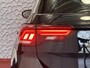Volkswagen T-Roc 1.5 TSI 150PK EVO ADAP.CRUISE LED VIR.COCKPIT STOEL/.VERW. CAMERA TREKHAAK LMV 03.2025 HALF LEDER DODE.HOEK.DET "Volkswagen rijden begint bij Topautos.nl – 75 topmodellen direct op voorraad!"