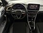 Volkswagen T-Roc 1.5 TSI 150PK EVO ADAP.CRUISE LED VIR.COCKPIT STOEL/.VERW. CAMERA TREKHAAK LMV 03.2025 HALF LEDER DODE.HOEK.DET "Volkswagen rijden begint bij Topautos.nl – 75 topmodellen direct op voorraad!"