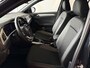 Volkswagen T-Roc 1.5 TSI 150PK EVO ADAP.CRUISE LED VIR.COCKPIT STOEL/.VERW. CAMERA TREKHAAK LMV 03.2025 HALF LEDER DODE.HOEK.DET "Volkswagen rijden begint bij Topautos.nl – 75 topmodellen direct op voorraad!"