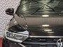 Volkswagen T-Roc 1.5 TSI 150PK EVO ADAP.CRUISE LED VIR.COCKPIT STOEL/.VERW. CAMERA TREKHAAK LMV 03.2025 HALF LEDER DODE.HOEK.DET "Volkswagen rijden begint bij Topautos.nl – 75 topmodellen direct op voorraad!"