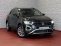 Volkswagen T-Roc 1.5 TSI 150PK EVO ADAP.CRUISE LED VIR.COCKPIT STOEL/.VERW. CAMERA TREKHAAK LMV 03.2025 HALF LEDER DODE.HOEK.DET "Volkswagen rijden begint bij Topautos.nl – 75 topmodellen direct op voorraad!"