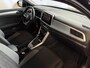 Volkswagen T-Roc 1.5 TSI 150PK EVO ADAP.CRUISE LED VIR.COCKPIT STOEL/.VERW. CAMERA TREKHAAK LMV 03.2025 HALF LEDER DODE.HOEK.DET "Volkswagen rijden begint bij Topautos.nl – 75 topmodellen direct op voorraad!"