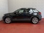 Volkswagen T-Roc 1.5 TSI 150PK EVO ADAP.CRUISE LED VIR.COCKPIT STOEL/.VERW. CAMERA TREKHAAK LMV 03.2025 HALF LEDER DODE.HOEK.DET "Volkswagen rijden begint bij Topautos.nl – 75 topmodellen direct op voorraad!"