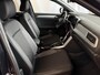 Volkswagen T-Roc 1.5 TSI 150PK EVO ADAP.CRUISE LED VIR.COCKPIT STOEL/.VERW. CAMERA TREKHAAK LMV 03.2025 HALF LEDER DODE.HOEK.DET "Volkswagen rijden begint bij Topautos.nl – 75 topmodellen direct op voorraad!"