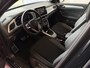 Volkswagen T-Roc 1.5 TSI 150PK EVO ADAP.CRUISE LED VIR.COCKPIT STOEL/.VERW. CAMERA TREKHAAK LMV 03.2025 HALF LEDER DODE.HOEK.DET "Volkswagen rijden begint bij Topautos.nl – 75 topmodellen direct op voorraad!"