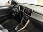 Volkswagen T-Roc 1.5 TSI 150PK EVO ADAP.CRUISE LED VIR.COCKPIT STOEL/.VERW. CAMERA TREKHAAK LMV 03.2025 HALF LEDER DODE.HOEK.DET "Volkswagen rijden begint bij Topautos.nl – 75 topmodellen direct op voorraad!"