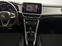 Volkswagen T-Roc 1.5 TSI 150PK EVO ADAP.CRUISE LED VIR.COCKPIT STOEL/.VERW. CAMERA TREKHAAK LMV 03.2025 HALF LEDER DODE.HOEK.DET "Volkswagen rijden begint bij Topautos.nl – 75 topmodellen direct op voorraad!"