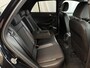 Volkswagen T-Roc 1.5 TSI 150PK EVO ADAP.CRUISE LED VIR.COCKPIT STOEL/.VERW. CAMERA TREKHAAK LMV 03.2025 HALF LEDER DODE.HOEK.DET "Volkswagen rijden begint bij Topautos.nl – 75 topmodellen direct op voorraad!"