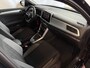 Volkswagen T-Roc 1.5 TSI 150PK EVO ADAP.CRUISE LED VIR.COCKPIT STOEL/.VERW. CAMERA TREKHAAK LMV 03.2025 HALF LEDER DODE.HOEK.DET "Volkswagen rijden begint bij Topautos.nl – 75 topmodellen direct op voorraad!"