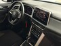 Volkswagen T-Roc 1.5 TSI 150PK EVO ADAP.CRUISE LED VIR.COCKPIT STOEL/.VERW. CAMERA TREKHAAK LMV 03.2025 HALF LEDER DODE.HOEK.DET "Volkswagen rijden begint bij Topautos.nl – 75 topmodellen direct op voorraad!"