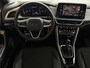 Volkswagen T-Roc 1.5 TSI 150PK EVO ADAP.CRUISE LED VIR.COCKPIT STOEL/.VERW. CAMERA TREKHAAK LMV 03.2025 HALF LEDER DODE.HOEK.DET "Volkswagen rijden begint bij Topautos.nl – 75 topmodellen direct op voorraad!"
