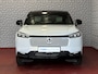 Honda HR-V 1.5 e:HEV ADVANCE STYLE PANORAMA BI-TONE LED 360.CAMERA ELEK.KLEP 18''LMV STOEL/STUUR VERW. 04/2025
