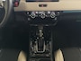 Honda HR-V 1.5 e:HEV ADVANCE STYLE PANORAMA BI-TONE LED 360.CAMERA ELEK.KLEP 18''LMV STOEL/STUUR VERW. 04/2025