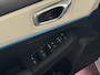 Honda HR-V 1.5 e:HEV ADVANCE STYLE PANORAMA BI-TONE LED 360.CAMERA ELEK.KLEP 18''LMV STOEL/STUUR VERW. 04/2025