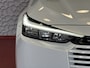 Honda HR-V 1.5 e:HEV ADVANCE STYLE PANORAMA BI-TONE LED 360.CAMERA ELEK.KLEP 18''LMV STOEL/STUUR VERW. 04/2025