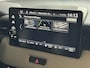 Honda HR-V 1.5 e:HEV ADVANCE STYLE PANORAMA BI-TONE LED 360.CAMERA ELEK.KLEP 18''LMV STOEL/STUUR VERW. 04/2025