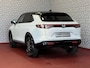 Honda HR-V 1.5 e:HEV ADVANCE STYLE PANORAMA BI-TONE LED 360.CAMERA ELEK.KLEP 18''LMV STOEL/STUUR VERW. 04/2025