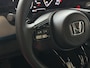 Honda HR-V 1.5 e:HEV ADVANCE STYLE PANORAMA BI-TONE LED 360.CAMERA ELEK.KLEP 18''LMV STOEL/STUUR VERW. 04/2025