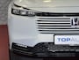Honda HR-V 1.5 e:HEV ADVANCE STYLE PANORAMA BI-TONE LED 360.CAMERA ELEK.KLEP 18''LMV STOEL/STUUR VERW. 04/2025
