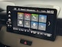 Honda HR-V 1.5 e:HEV ADVANCE STYLE PANORAMA BI-TONE LED 360.CAMERA ELEK.KLEP 18''LMV STOEL/STUUR VERW. 04/2025