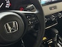 Honda HR-V 1.5 e:HEV ADVANCE STYLE PANORAMA BI-TONE LED 360.CAMERA ELEK.KLEP 18''LMV STOEL/STUUR VERW. 04/2025