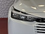 Honda HR-V 1.5 e:HEV ADVANCE STYLE PANORAMA BI-TONE LED 360.CAMERA ELEK.KLEP 18''LMV STOEL/STUUR VERW. 04/2025