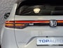 Honda HR-V 1.5 e:HEV ADVANCE STYLE PANORAMA BI-TONE LED 360.CAMERA ELEK.KLEP 18''LMV STOEL/STUUR VERW. 04/2025