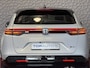 Honda HR-V 1.5 e:HEV ADVANCE STYLE PANORAMA BI-TONE LED 360.CAMERA ELEK.KLEP 18''LMV STOEL/STUUR VERW. 04/2025