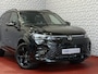 Volkswagen Tiguan 1.5 eHYBRID 272PK NW AUTO R-LINE PANO XL.NAVI BLACK.STYLE 360.CAM ELEK.KLEP MATRIX.LED 20''LMV MASSAGE PHEV PLUG IN HYBRID "Volkswagen rijden begint bij Topautos.nl – 75 topmodellen direct op voorraad!"