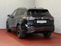Volkswagen Tiguan 1.5 eHYBRID 272PK NW AUTO R-LINE PANO XL.NAVI BLACK.STYLE 360.CAM ELEK.KLEP MATRIX.LED 20''LMV MASSAGE PHEV PLUG IN HYBRID "Volkswagen rijden begint bij Topautos.nl – 75 topmodellen direct op voorraad!"