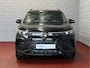 Volkswagen Tiguan 1.5 eHYBRID 272PK NW AUTO R-LINE PANO XL.NAVI BLACK.STYLE 360.CAM ELEK.KLEP MATRIX.LED 20''LMV MASSAGE PHEV PLUG IN HYBRID "Volkswagen rijden begint bij Topautos.nl – 75 topmodellen direct op voorraad!"