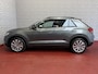 Volkswagen T-Roc 1.5 TSI 150PK EVO ADAP.CRUISE LED VIR.COCKPIT STOEL/.VERW. CAMERA TREKHAAK LMV 03.2025 HALF LEDER DODE.HOEK.DET "Volkswagen rijden begint bij Topautos.nl – 75 topmodellen direct op voorraad!"