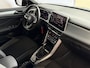 Volkswagen T-Roc 1.5 TSI 150PK EVO ADAP.CRUISE LED VIR.COCKPIT STOEL/.VERW. CAMERA TREKHAAK LMV 03.2025 HALF LEDER DODE.HOEK.DET "Volkswagen rijden begint bij Topautos.nl – 75 topmodellen direct op voorraad!"